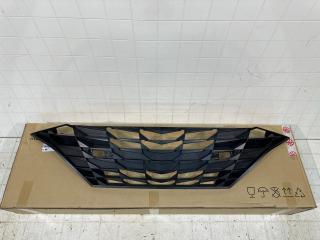 Решетка радиатора новая передняя HYUNDAI ELANTRA 7 2020-2023