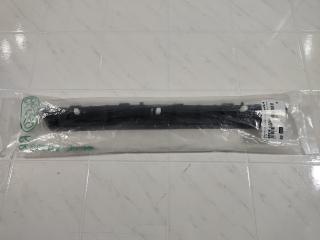 Запчасть кронштейн новый задний правый KIA CEED 2 2012-2018