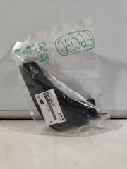 Брызговик новый задний левый KIA SELTOS 2019-2024