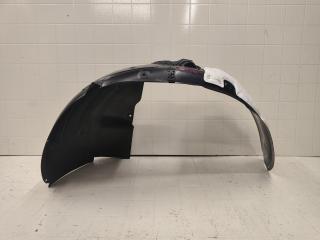 Подкрылок новый передний левый KIA SELTOS 2019-2024 Б/У Подкрылок новый передний левый KIA SELTOS 2019-2024