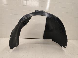 Подкрылок новый передний правый KIA SOUL 3 2019-2025 Б/У Подкрылок новый передний правый KIA SOUL 3 2019-2025