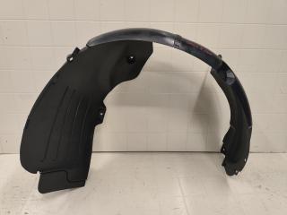 Подкрылок новый передний левый KIA SOUL 2 Рестайлинг 2016-2019 Б/У Подкрылок новый передний левый KIA SOUL 2 Рестайлинг 2016-2019