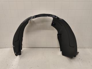Подкрылок новый передний правый KIA VENGA 2009-2018 Б/У Подкрылок новый передний правый KIA VENGA 2009-2018