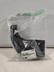 Брызговик новый передний левый KIA SELTOS 2019-2024