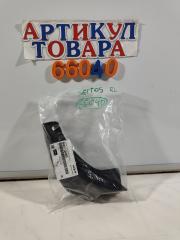 Брызговик новый задний левый KIA SELTOS 2019-2024