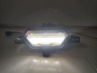 Птф LED задний KIA SPORTAGE 5 2021-2026 Б/У Птф LED задний KIA SPORTAGE 5 2021-2026