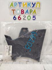 Воздуховод новый передний левый HYUNDAI SANTA FE 4 Дорестайлинг 2018-2021