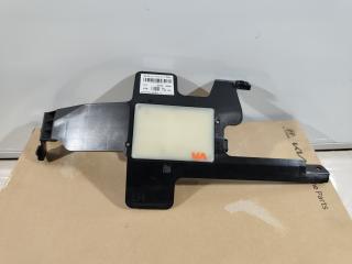 Блок слепых зон новый задний левый KIA K5 2020-2023 новая Блок слепых зон новый задний левый KIA K5 2020-2023