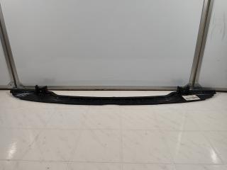 Усилитель бампера новый передний KIA SELTOS 2019-2024