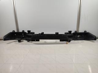 Усилитель бампера новый задний KIA SOUL 3 2019-2026