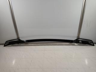 Накладка бампера новая задняя KIA SORENTO 4 2020-2025 новая Накладка бампера новая задняя KIA SORENTO 4 2020-2025