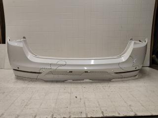 Бампер задний KIA K5