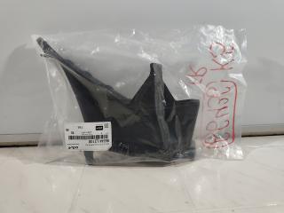 Воздуховод новый передний правый KIA K5 2020-2023