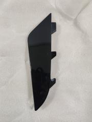 Запчасть накладка бампера новая задняя левая KIA SORENTO 4 2020-2024