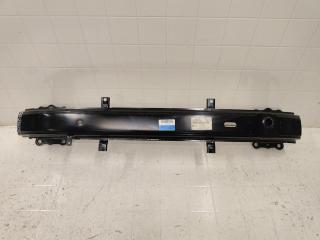 Усилитель бампера новый передний KIA SPORTAGE 3 2010-2015