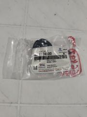 Заглушка бампера новая передняя KIA OPTIMA 4 Рестайлинг 2018-2020