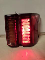 Запчасть фонарь галоген задний правый KIA SORENTO 4 2020-2025