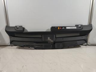 Накладка замка капота передняя KIA K5 2020-2023