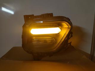 Фара новая LED передняя правая KIA SOUL 3 2019-2026