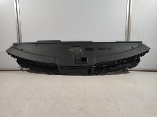 Накладка замка капота передняя KIA SPORTAGE 5 2021-2026