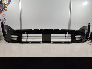 Решетка бампера новая передняя KIA SORENTO 4 2020-2025