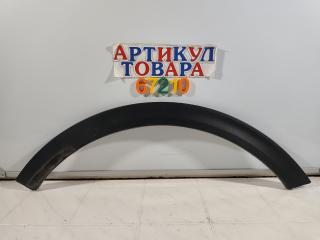 Молдинг крыла передний правый KIA SPORTAGE 4 2016-2022 Б/У Молдинг крыла передний правый KIA SPORTAGE 4 2016-2022