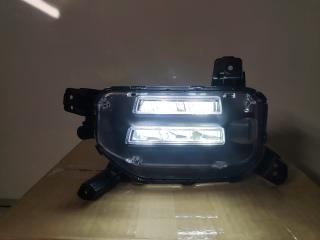 Птф LED Новая передний левый KIA SORENTO 4 Рестайлинг 2023-2026