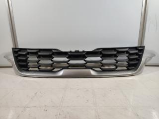 Решетка радиатора передняя KIA SELTOS 2019-2024