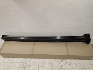 Порог новый левый KIA OPTIMA 4 2015-2020