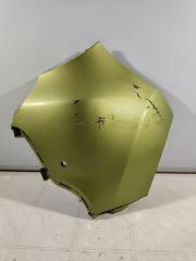 Клык бампера задний правый KIA SOUL 2 Дорестайлинг 2013-2016