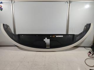 Накладка замка капота передняя KIA SORENTO 4 2020-2024