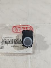 Парктроник новый KIA CEED 3 2018-2026
