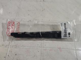 Запчасть кронштейн фары новый передний правый KIA CEED 2 2012-2018