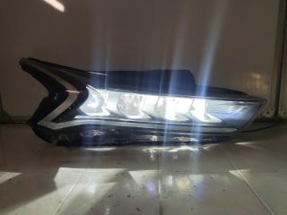 Фара led передняя правая KIA K5 2020-2023