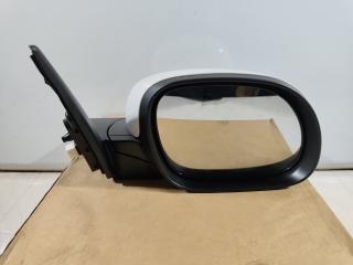 Зеркало новое 5 контактов правое KIA SOUL 2 2013-2019