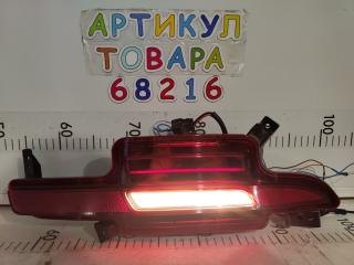 Фото запчасти птф led задний правый CHANGAN UNI-K 2020-2026 Б/У запчасть Запчасть птф led задний правый CHANGAN UNI-K 2020-2026