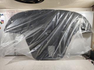 Пыльник бампера новый передний KIA K5 2020-2023