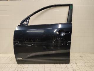 Дверь передняя левая KIA SORENTO 2 2009-2020
