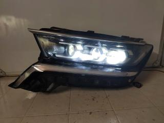 Фара led передняя левая KIA SORENTO 4 2020-2025