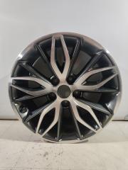 Диск колесный литой R17 KIA K5 2020-2023