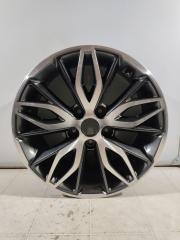 Диск колесный литой R17 KIA K5 2020-2023