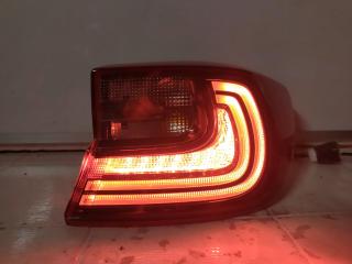Фонарь LED задний правый KIA CEED 3 2018-2026