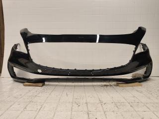 Запчасть бампер передний KIA K900 2018-2022