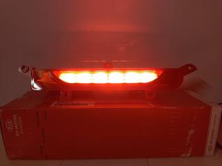 Птф LED Новая задний KIA QUORIS Дорестайлинг 2011-2014