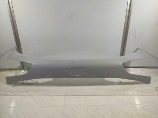 Накладка багажника новая KIA CEED 2 2012-2018