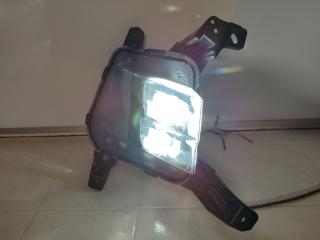 Птф LED передний правый KIA K5 2020-2023