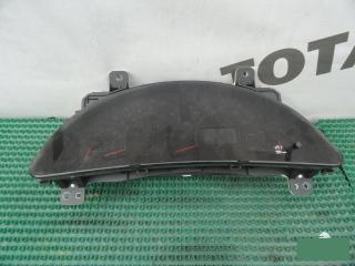 Запчасть спидометр TOYOTA CAMRY