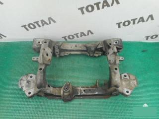 Запчасть балка под двс TOYOTA HIACE REGIUS 1997