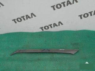 Накладка на стойку кузова передняя правая MAZDA MPV контрактная Накладка на стойку кузова передняя правая MAZDA MPV