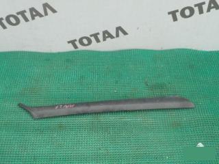 Накладка на стойку кузова передняя левая MAZDA MPV контрактная Накладка на стойку кузова передняя левая MAZDA MPV